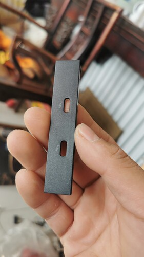 联想p920 p720 p520 p520c p330  双typec口