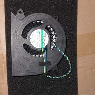 24ICB扬天S4350 全新原装 V530 22ICB S5350一体机风扇 联想V530