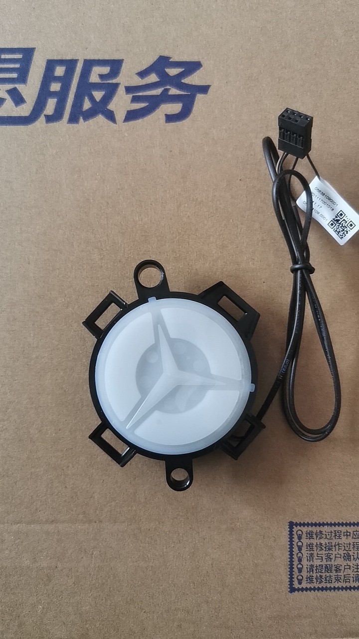 5m20u50777  联想 t5 28imb 拯救者刃7000k-28imb y灯 效果灯