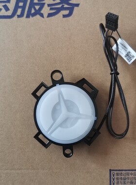 5m20u50777  联想 t5 28imb 拯救者刃7000k-28imb y灯 效果灯