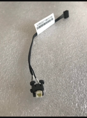 5c10u58234 联想m80s M930t M90t m90s M70s M730t 机箱开关 按键