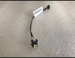 M90t m90s M70s 5c10u58234 机箱开关 M930t M730t 按键 联想m80s