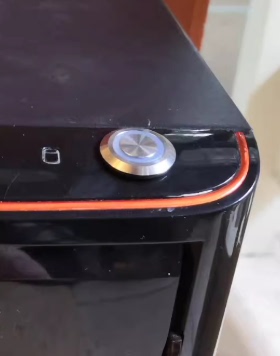 联想新圆梦F528 F558 F618 F2999 F2997 F403  面板按钮 按键