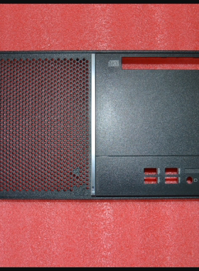 联想m2601k m4601k M3900d m4900k 机箱面板  前脸