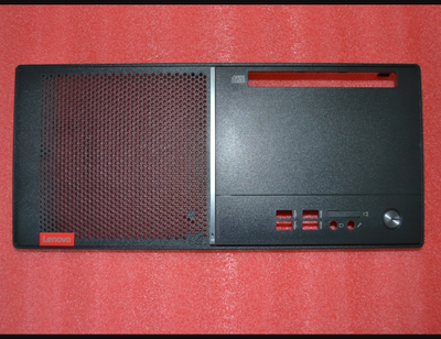 联想m2601k m4601k M3900d m4900k 机箱面板  前脸