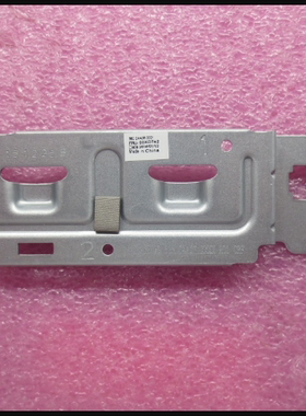00XD742  联想一体机x1 备件配件 BKT_FOR_STAND_VESA