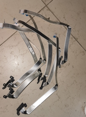 联想一体机s3350 a710 a530 光驱线 sc10q39275