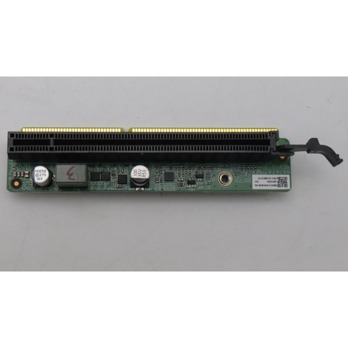 5C50W32107联想M90q Gen 6 P3 Tiny  显卡转接板16x sc51r90362