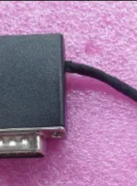 联想p920 工作站 串口线 com口线 04x2733