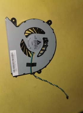 联想 小新 24-iap  27-iap 风扇 散热器  01mn751