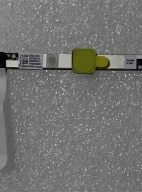 01ah322 联想ThinkCentre E95z  510S-23ISU 520S-23一体机摄像头