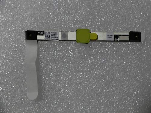 01ah322 联想ThinkCentre E95z  510S-23ISU 520S-23一体机摄像头