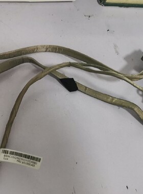 联想m828z m920z 一体机 硬盘线 光驱线  00xl405