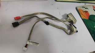 光驱线 联想m828z 硬盘线 一体机 00xl405 m920z