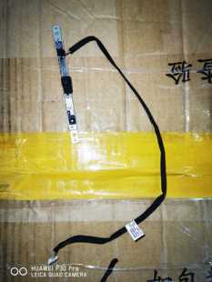 s400z s4150 s500z s5130 s405z 联想一体机摄像头 s4105 s4130