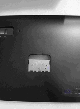 5CB0H09713 联想一体机 C40-30主机后盖 T T2 黑