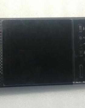 二手联想M4900c M6800c M4600c M2601c M6201c M6881c机箱面板