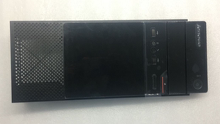 M6201c 二手联想M4900c M2601c M4600c M6881c机箱面板 M6800c