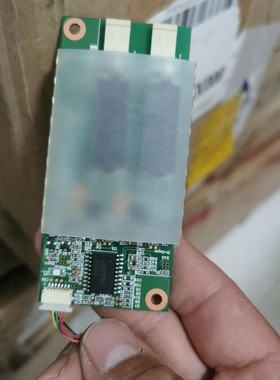 联想一体机m7100z m7121z m7120z m7190z 高压板 高压条