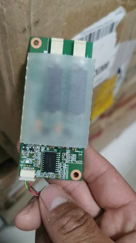 联想一体机m7100z m7121z m7120z m7190z 高压板 高压条