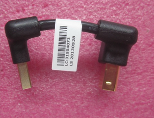 tiny连接线 联想thinkcentre usb2.0线 m72e fru：54y8418 m92p