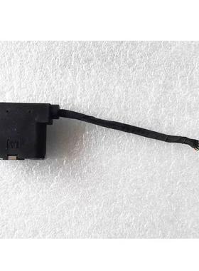 联想P320tiny m700 m710q m910q m910x m900 hdmi接口扩展04X2752