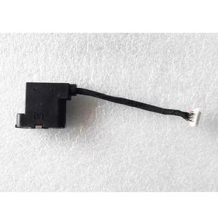 m910q 聯(lián)想P320tiny m710q m910x m700 hdmi接口擴(kuò)展線04X2752