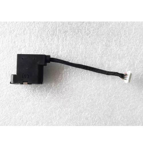 联想P320tiny m700 m710q m910q m910x m900 hdmi接口扩展04X2752