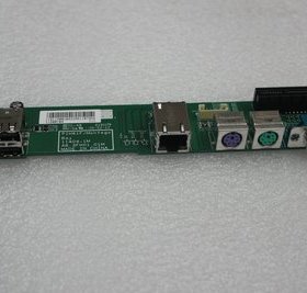 联想ThinkCentre M7100z M7120z M7121z M7130z M7140z一体机io板