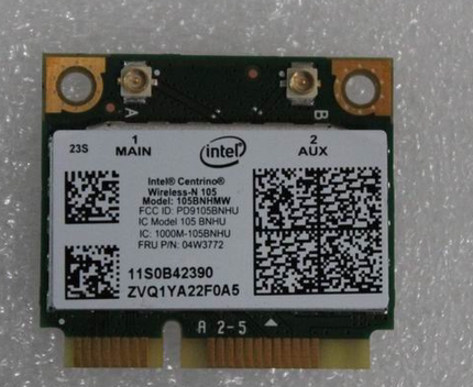 11200583联想扬天S770 S510 S720  M7101z M7100z S591 s590网卡