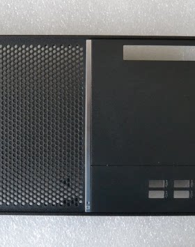 联想扬天 M2600d M7800d M5300d M7200d 台式机箱 面板 前壳 a壳
