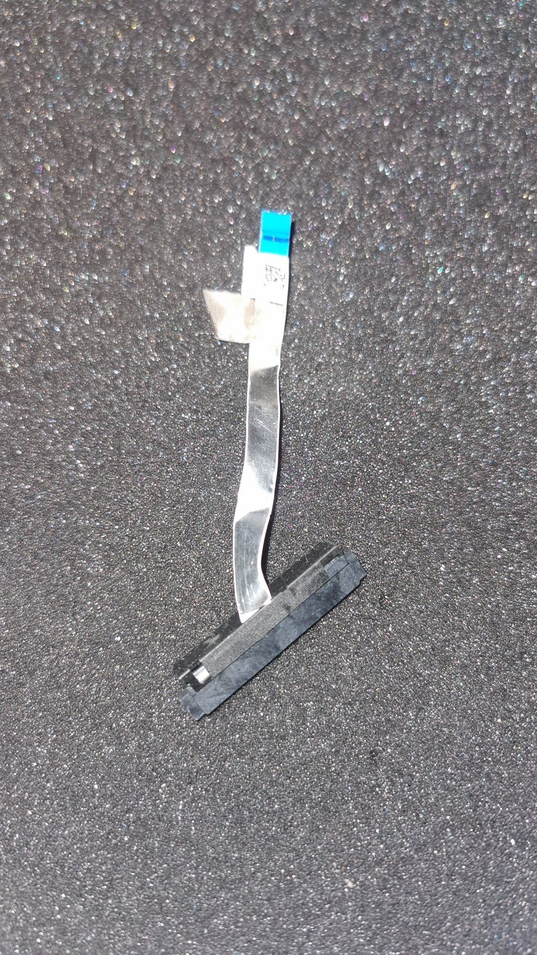 联想一体机aio520c-24  aio520c-22 aio逸-24 硬盘线  sata数据线