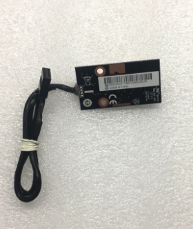 sc60k27738 联想M710s M710t M910t M720t M720s  读卡器 sd卡