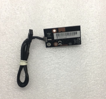 sc60k27738 联想M710s M710t M910t M720t M720s  读卡器 sd卡