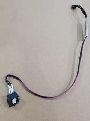 联想天逸510Pro-14iob 开关 按钮 按键