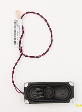 联想 P340 P348 P350 机箱内置喇叭 内置小音箱 MONO_OUT扬声器