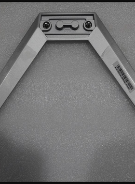 00XD022   联想AIO 700-24ISH 700-24AGR 一体机底座 支架