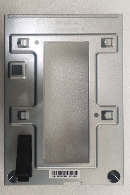 联想第二硬盘架P358 ST50 T4900k W4900o P780 3.5寸 sm10x21869