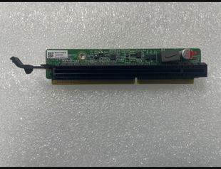 联想tiny8 M950q M90q P360 p3转接卡 PCIEx16 挡板 5c50w00933