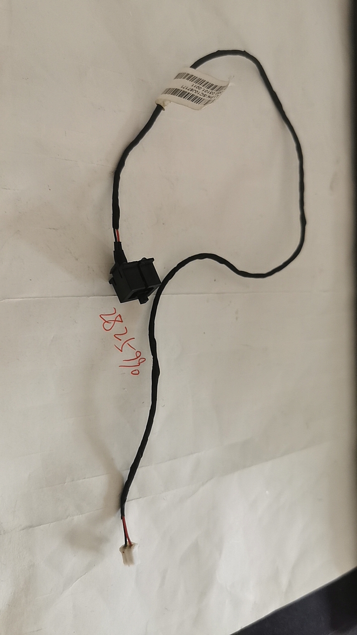sc10j67171 联想一体机m800z m700z m7300z m8300z m8350z报警