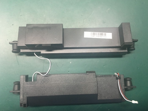 01AH907  联想扬天s4150 一体机 内置音响 喇叭