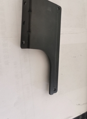 sm10s94760 联想p520 p520c 显卡固定支架rtx2080支架