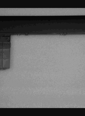 5cb0g56055   联想一体机B5030 b5040 b5035 b4655 主机中框