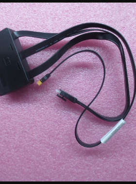 54Y9374  联想M8600t  M6600t  A6900f M4600t M700 启天M6500usb