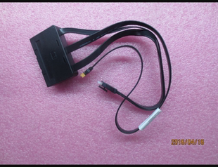 联想M8600t M700 M6600t M4600t 启天M6500usb A6900f 54Y9374