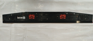 Side COVER Cover 27I备件 01EF511 联想一体机Y910 01EF513