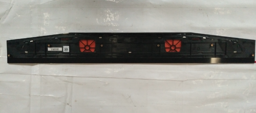 联想一体机AIO Y910-27ISH 前框 前壳   全新备件01EF513 01ef511