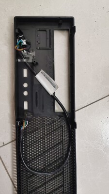 联想开关54y9916 43n9075 lx5839 89p6739 lx-319jt 04x2711