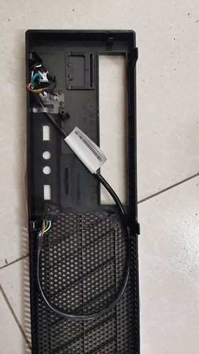联想开关54y9916 43n9075 lx5839 89p6739 lx-319jt 04x2711