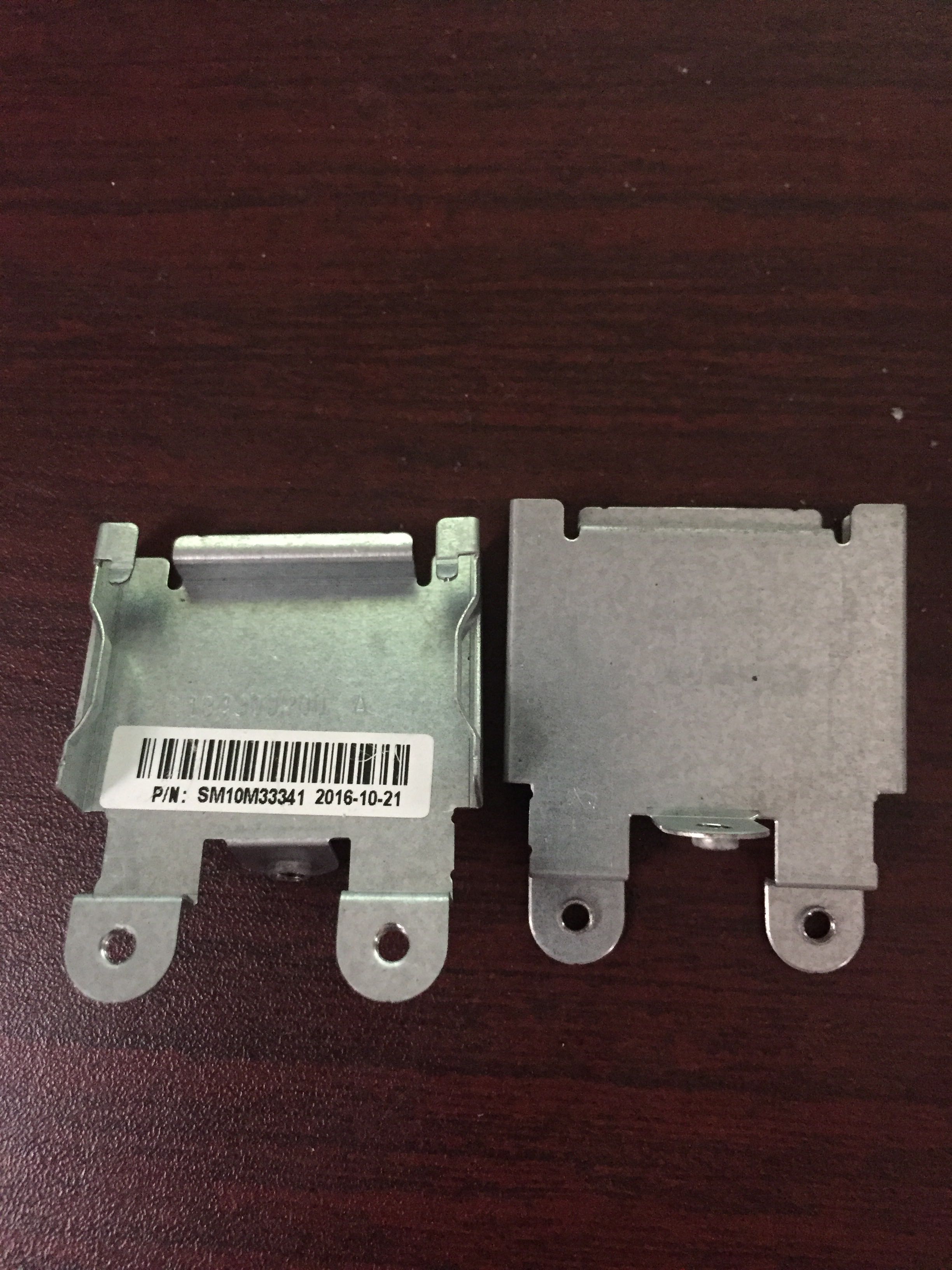 联想m910t m710t m920t p330 p318 m720t 510pro读卡器 支架 卡托